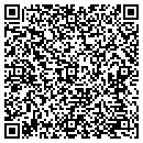 QR code with Nancy's Day Spa contacts