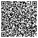 QR code with Reed Tara contacts