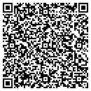 QR code with Richard R Dubielzig contacts