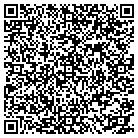 QR code with Air Environmental Inc Heating contacts