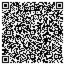 QR code with Fiber-Seal Systems contacts