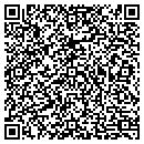 QR code with Omni Railroad Products contacts