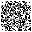 QR code with Rothschild Consulting Group contacts