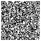 QR code with Saint-Gobain Performance Plstc contacts