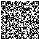 QR code with Herbs Decorating contacts