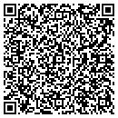 QR code with Skip's Towing contacts