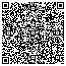 QR code with Sales Consultants Of Brookfield contacts