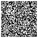 QR code with Japp Brothers Grading contacts