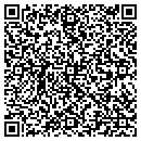 QR code with Jim Behr Decorating contacts
