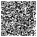 QR code with Aire Service contacts