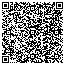 QR code with Ann Grzegorzewski contacts