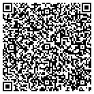 QR code with Cindi Avolese Interiors contacts