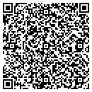 QR code with Armanini & Kolodychak contacts