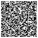 QR code with Sherman Consulting LLC contacts