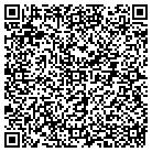 QR code with Shyann & Blaky Place Consltng contacts