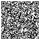 QR code with Air Executives LLC contacts