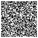 QR code with Sonnenberg Consultants contacts