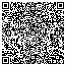 QR code with Smullens Towing contacts