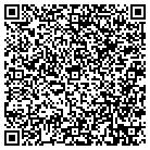 QR code with Sparrow Landscaping LLC contacts