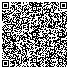 QR code with Stafford Financial Consulting contacts