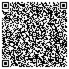 QR code with Discovery Real Estate contacts