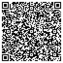 QR code with Baker Mark R DDS contacts