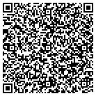 QR code with Sparks Auto & Towing Service contacts