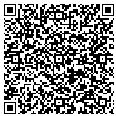 QR code with Olague's Printing contacts