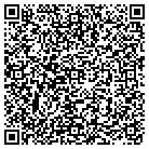 QR code with Starfish Consulting Inc contacts