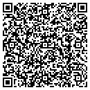 QR code with Basile John D DDS contacts