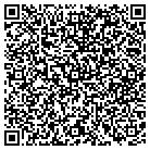 QR code with Air Express Air Conditioning contacts