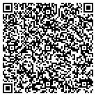 QR code with St Cloud Consulting Group contacts