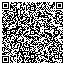 QR code with Dumont Landscape contacts