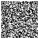 QR code with Sparta A1 Towing contacts