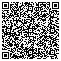QR code with Keith Rule Inc contacts