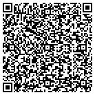 QR code with Sterling Scientific LLC contacts