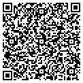 QR code with Baxter Rl contacts