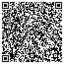 QR code with Baxter R L DDS contacts