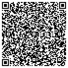 QR code with Joe Hoffman Excavating Co contacts