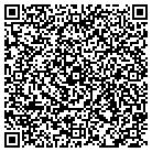 QR code with Spartan Towing & Lockout contacts