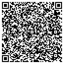 QR code with Steven M Weber contacts
