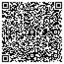 QR code with Steven Pinkerton contacts