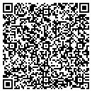 QR code with Sparta Towing & Recovery contacts