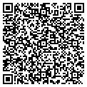 QR code with Classics By Jae contacts