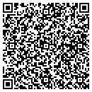 QR code with Spencer's Towing & Tire contacts