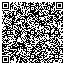 QR code with Lange Painting contacts