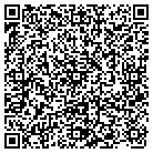 QR code with Lenoret Fra Zese Party Lite contacts