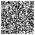 QR code with Coastal Interiors contacts
