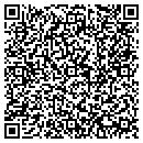 QR code with Strand Brothers contacts