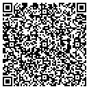 QR code with Eagle Rotary contacts